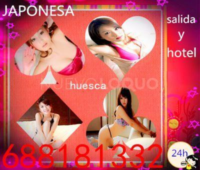  .CHICA JAPONESA  Y Y CARI?OSA