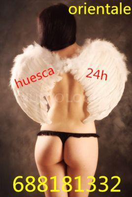 NuevoLoquo2