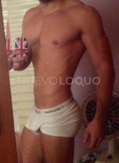 NuevoLoquo0