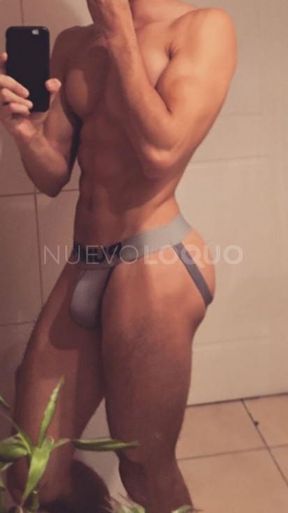 NuevoLoquo2