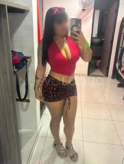 Tu compañera perfecta!