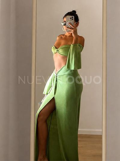  Tu compañera perfecta!