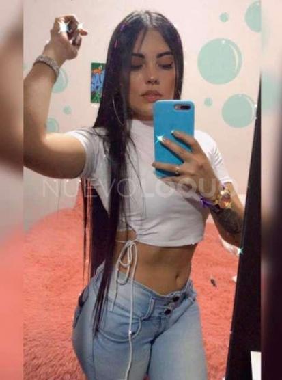 NuevoLoquo0