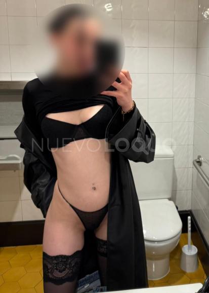 NuevoLoquo2