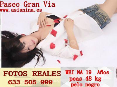 NuevoLoquo3