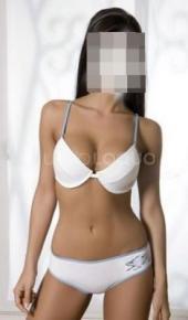 HOLA SOY TANIA SIEMPRE CON GANAS DE PASARLO BIEN Y TU ? NO DUDES DE MIS FOTOS