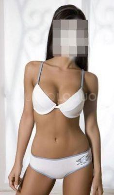  HOLA SOY TANIA SIEMPRE CON GANAS DE PASARLO BIEN Y TU ? NO DUDES DE MIS FOTOS