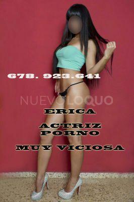 NuevoLoquo0