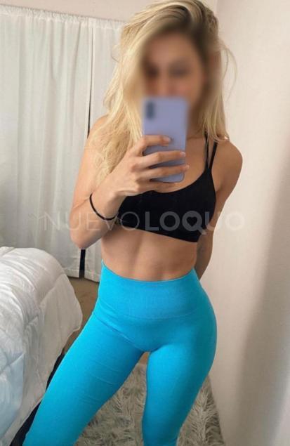 NuevoLoquo3