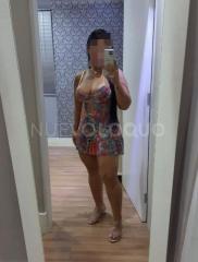 MADURA DIVORCIADA  AÑOS MUY  TEMAS WHATSAPP MORBO A TOPÉ __SALIDAS  HORAS