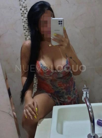 NuevoLoquo0