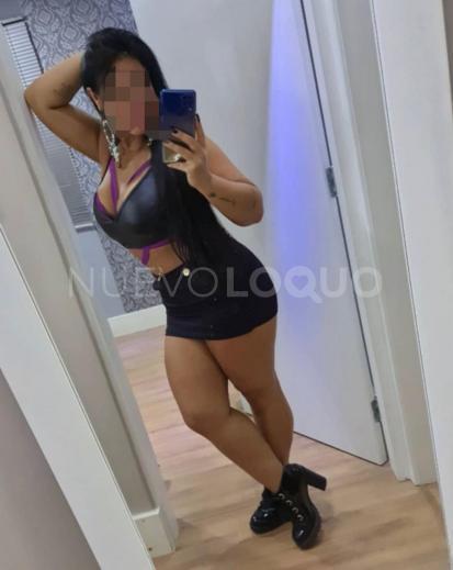 NuevoLoquo3
