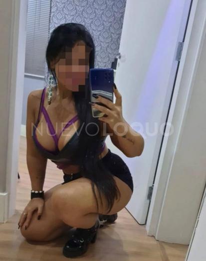 NuevoLoquo4