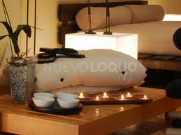 NuevoLoquo3