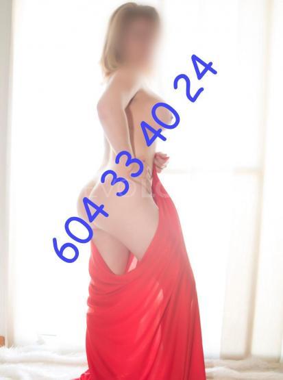 contactos pasion