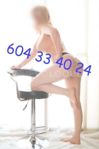 NuevoLoquo4
