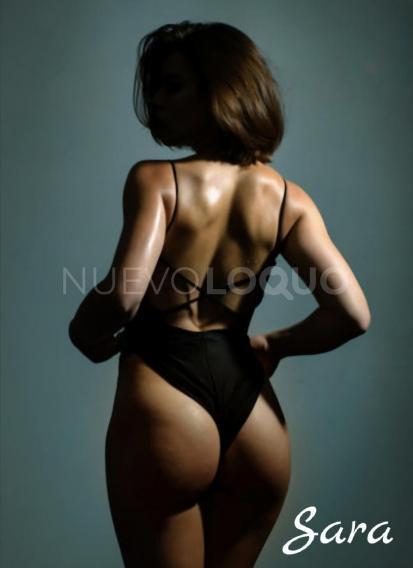 NuevoLoquo3