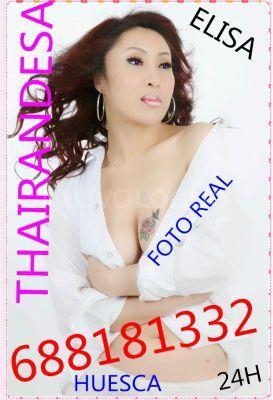 contactos pasion