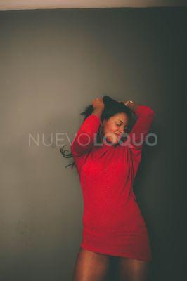 NuevoLoquo1