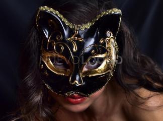 BENEFITS FOR BODY AND MIND WITH PROFESSIONAL AND SENSUAL MASSAGES IN THE CITY OF GIRONA