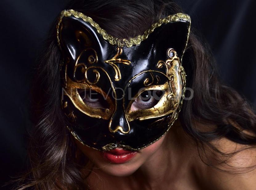  BENEFITS FOR BODY AND MIND WITH PROFESSIONAL AND SENSUAL MASSAGES IN THE CITY OF GIRONA