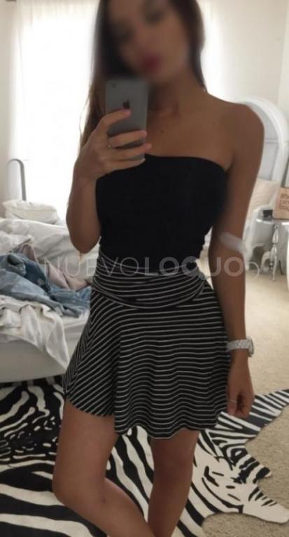 NuevoLoquo0