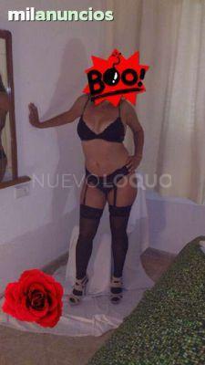 NuevoLoquo2