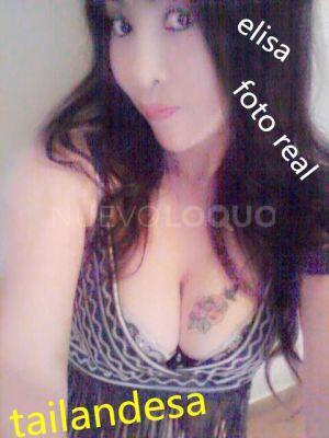  chica orientales   guapisima pecho grande sensualidad y erotismo ,,