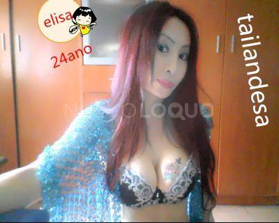 NuevoLoquo2