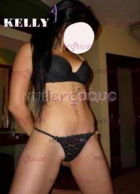 NuevoLoquo4