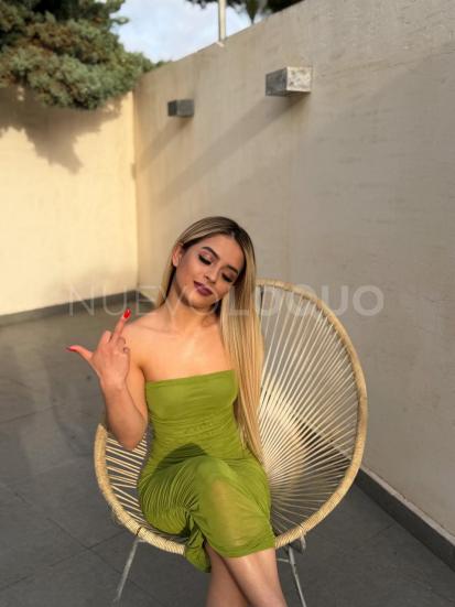 NuevoLoquo3