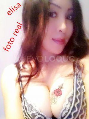 NuevoLoquo2