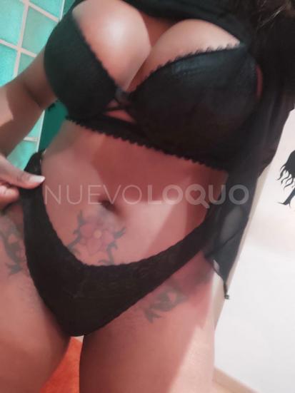 NuevoLoquo2
