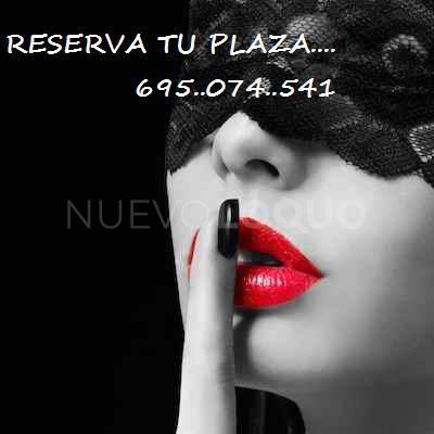 NuevoLoquo0