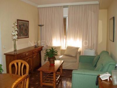  alquiler de apartamento para escors o masajista