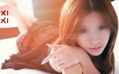 NuevoLoquo0