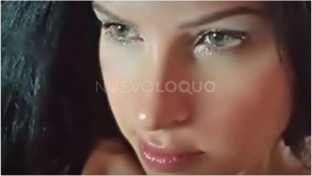 NuevoLoquo1