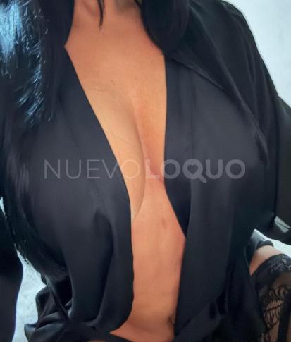 NuevoLoquo0