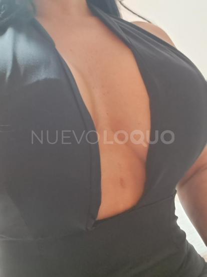 NuevoLoquo3