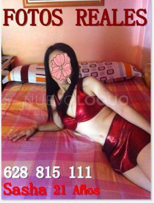 NuevoLoquo2