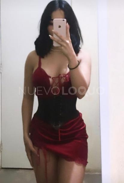 NuevoLoquo0