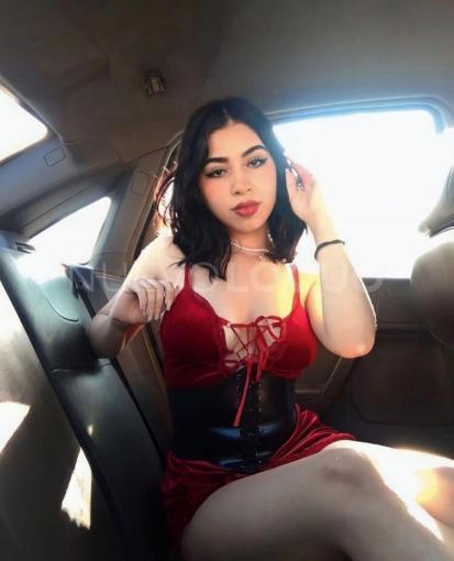 NuevoLoquo1