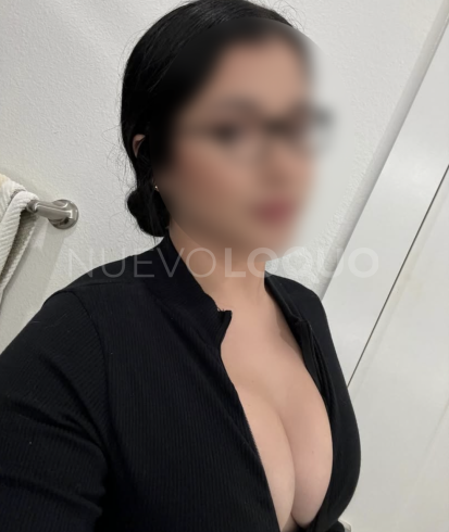 NuevoLoquo1