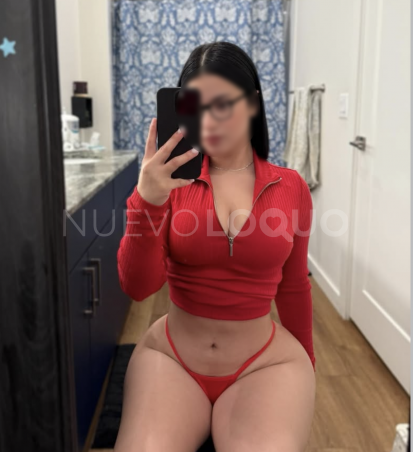 NuevoLoquo5