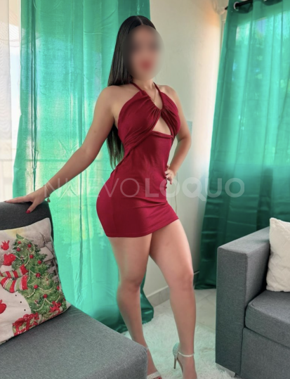 NuevoLoquo2