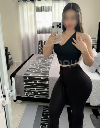 NuevoLoquo3