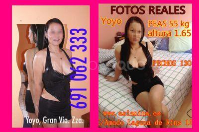 NuevoLoquo4