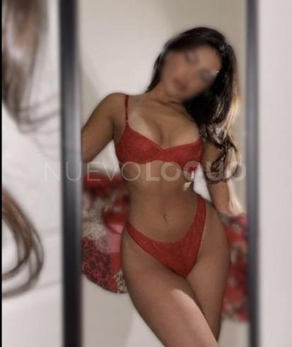 NuevoLoquo3