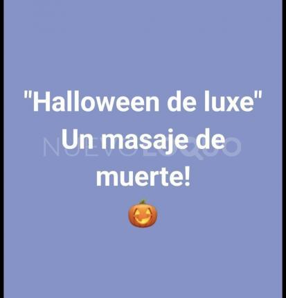 NuevoLoquo0