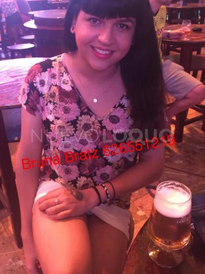 NuevoLoquo2